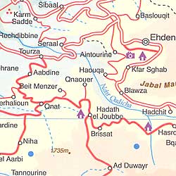 1553412915_DT.jpg