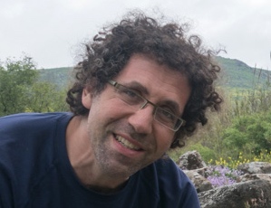 יגיל