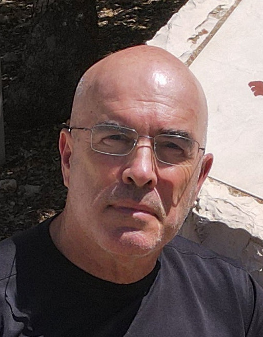 נדב
