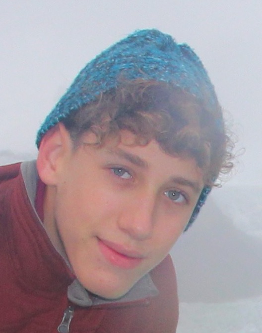 עילם