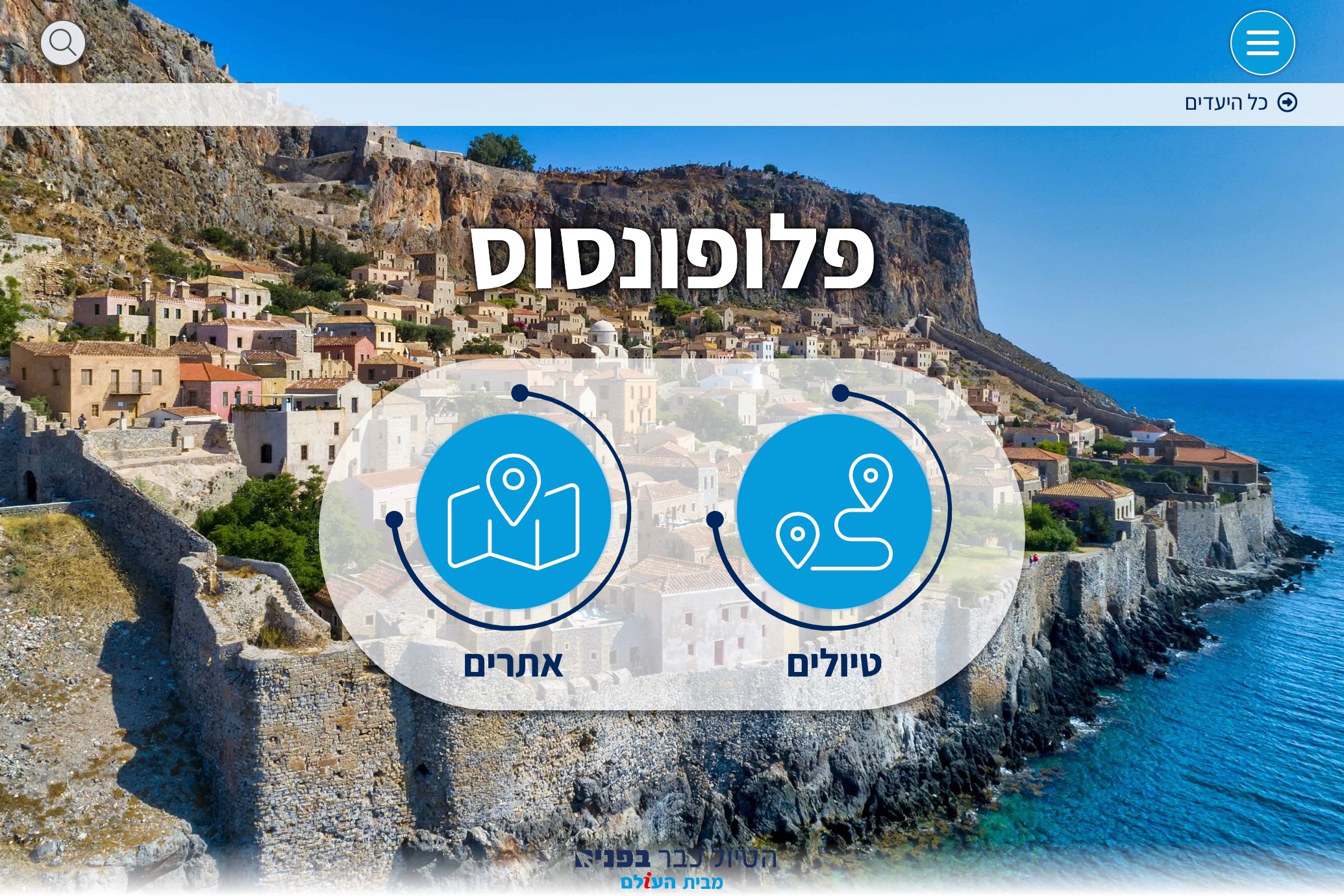 פלופונסוס
