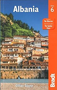 מדריך אלבניה בראדט (ישן) 6