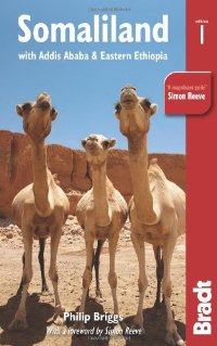 מדריך סומליה  בראדט (ישן) 1