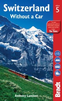 מדריך שווייץ  בראדט (ישן) 5