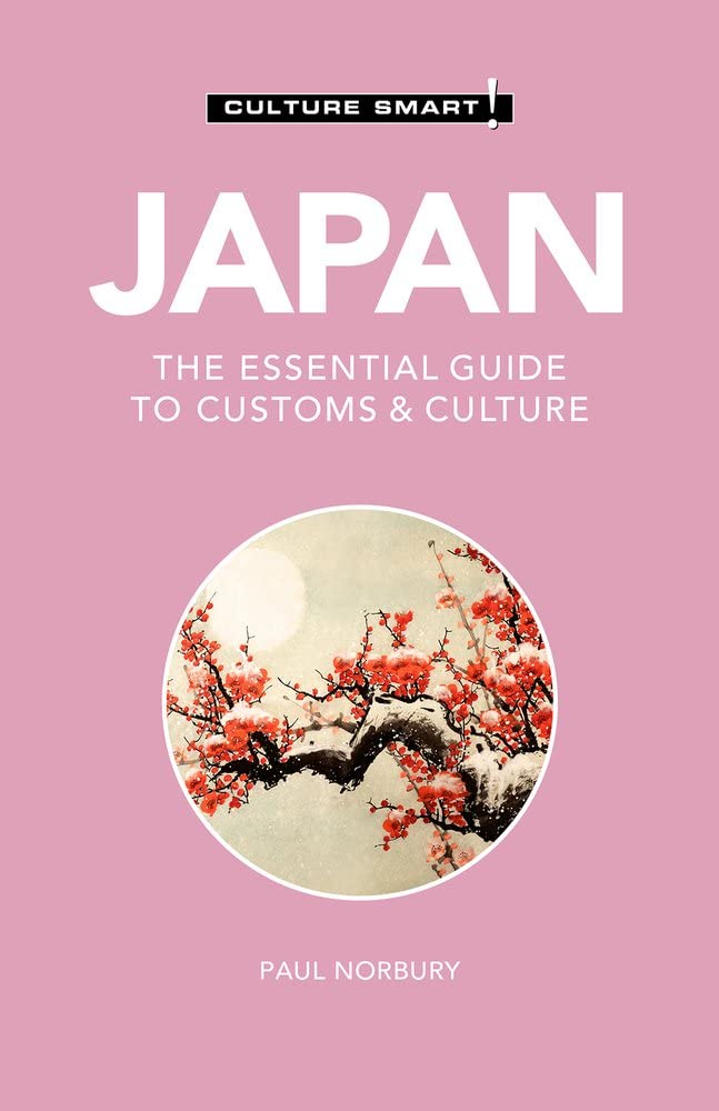 מדריך באנגלית CS יפן