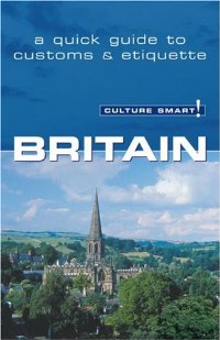 Britain