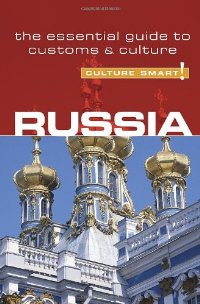Russia