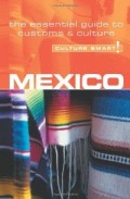 מדריך מקסיקו קאלצ׳ר סמארט (ישן) 1