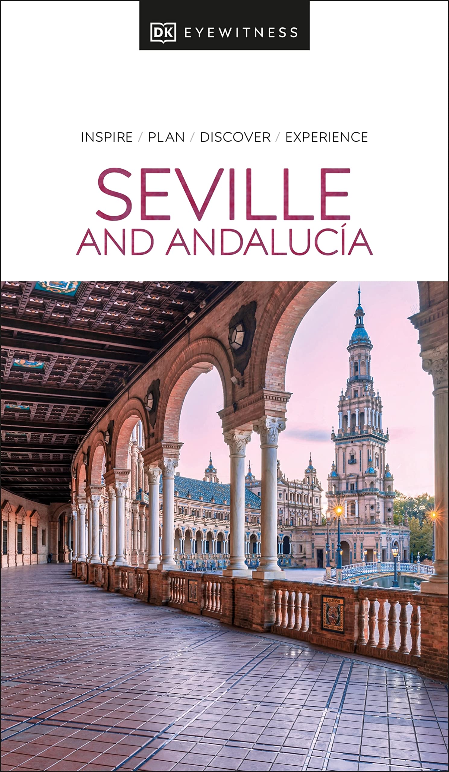 Seville and Andalucía