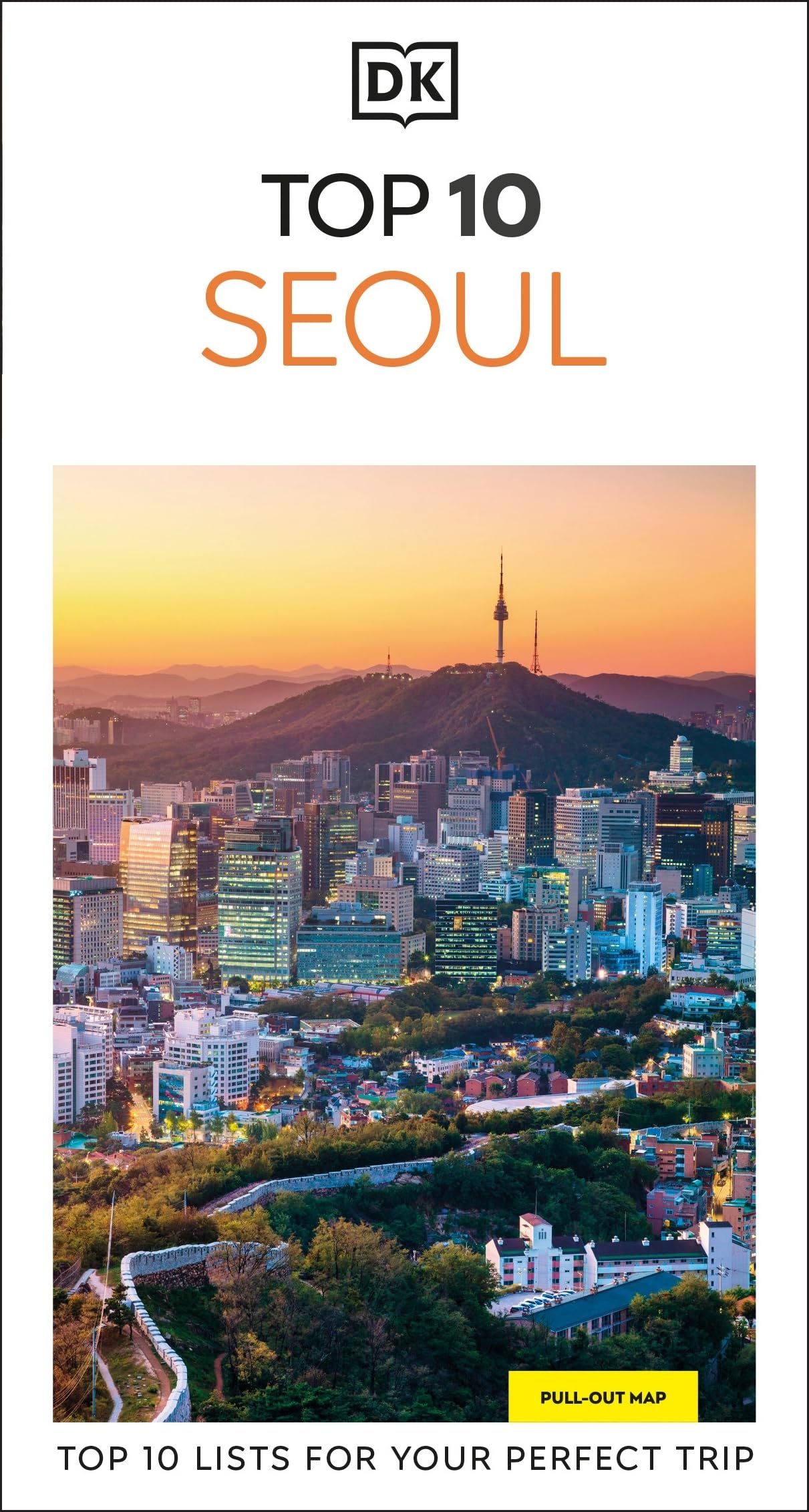 Seoul