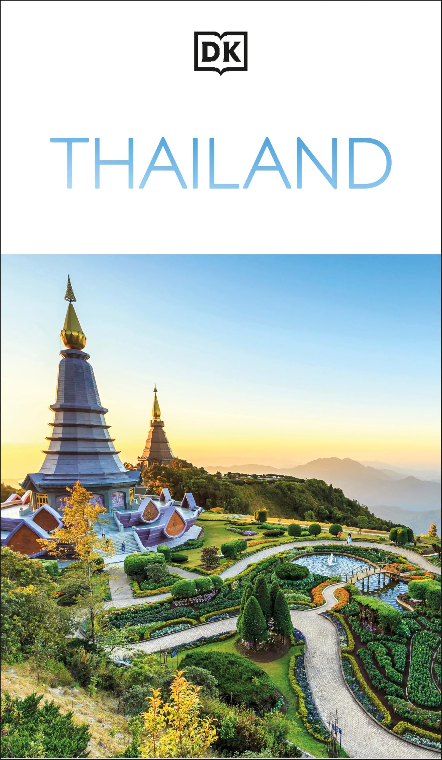 Thailand