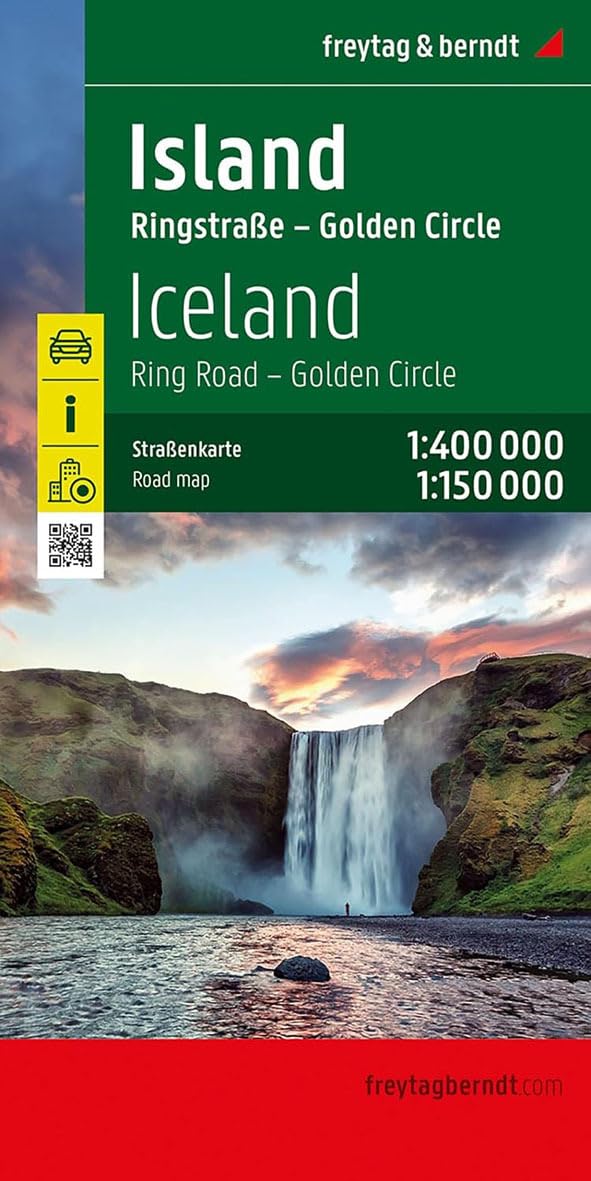 Iceland