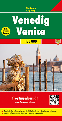 מפה FB ונציה