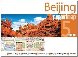 Beijing