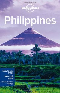 מדריך פיליפינים  לונלי פלנט (ישן) 11