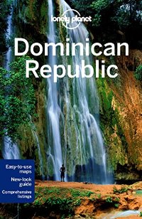 מדריך דומיניקנית, הרפובליקה לונלי פלנט (ישן) 6