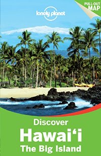 מדריך הוואי, האי הגדול לונלי פלנט (ישן) 2