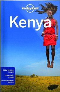מדריך קניה לונלי פלנט (ישן) 9