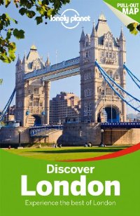 מדריך לונדון דיסקובר לונלי פלנט (ישן) 3
