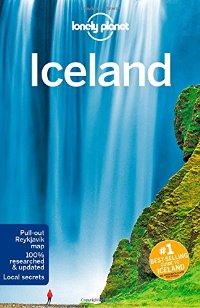מדריך איסלנד לונלי פלנט (ישן) 9