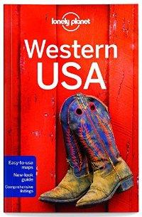 מדריך ארה"ב מערב לונלי פלנט (ישן) 3