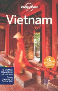 מדריך וייטנאם לונלי פלנט (ישן) 13