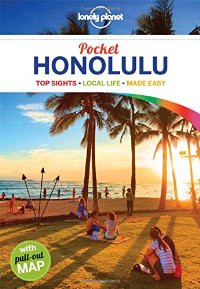 Pocket Guide Honolulu