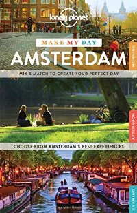 Make My Day Amsterdam