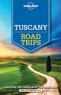 Tuscany Road Trips 