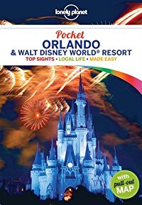 Orlando&WaltDisneyWorld®Resort Pocket