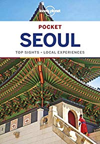 Pocket Seoul