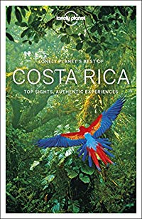  Best of Costa Rica 