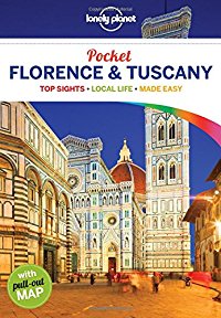 Florence Pocket
