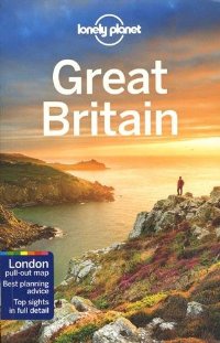 מדריך בריטניה לונלי פלנט (ישן) 12