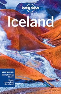 מדריך איסלנד לונלי פלנט (ישן) 10