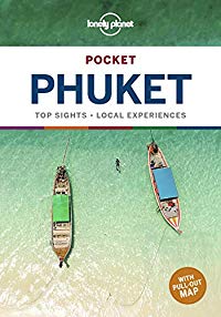 Pocket Phuket 