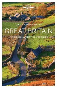 מדריך בריטניה לונלי פלנט (ישן) 1