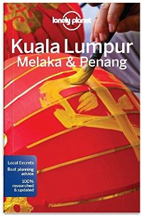 Kuala Lumpur Melaka & Penang 