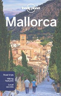 Mallorca 