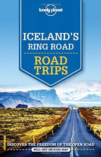 מדריך איסלנד לונלי פלנט (ישן) 1