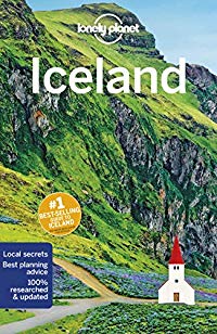 מדריך איסלנד לונלי פלנט 11