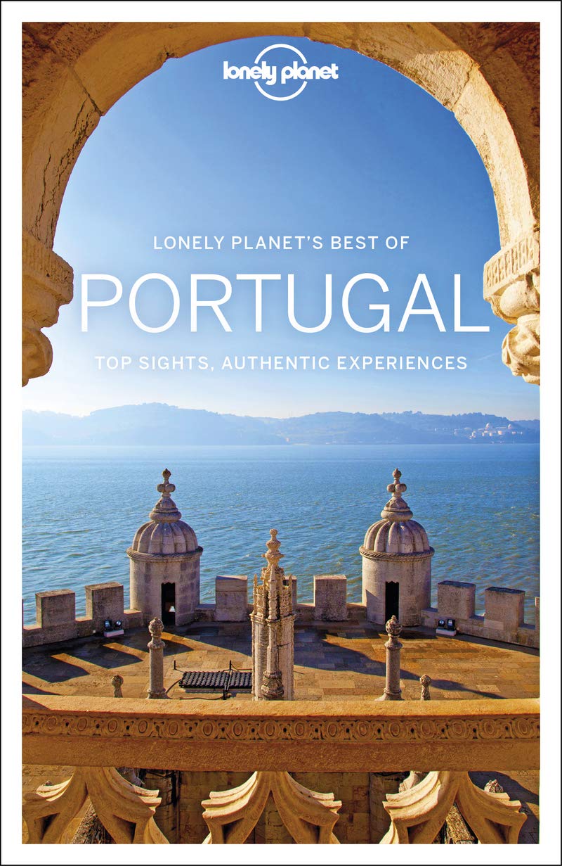 Best of Portugal 