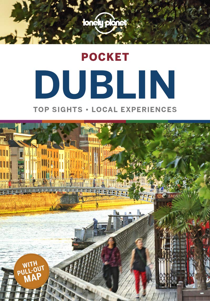Pocket Dublin 
