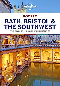 Pocket Bath, Bristol & the Southwest 