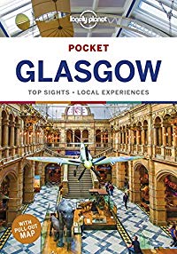 Pocket Glasgow 