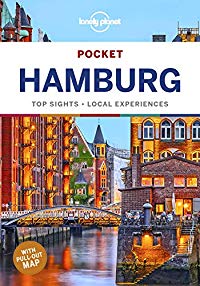 Pocket Hamburg 