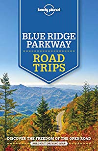 Blue Ridge Parkway Road Trips 
