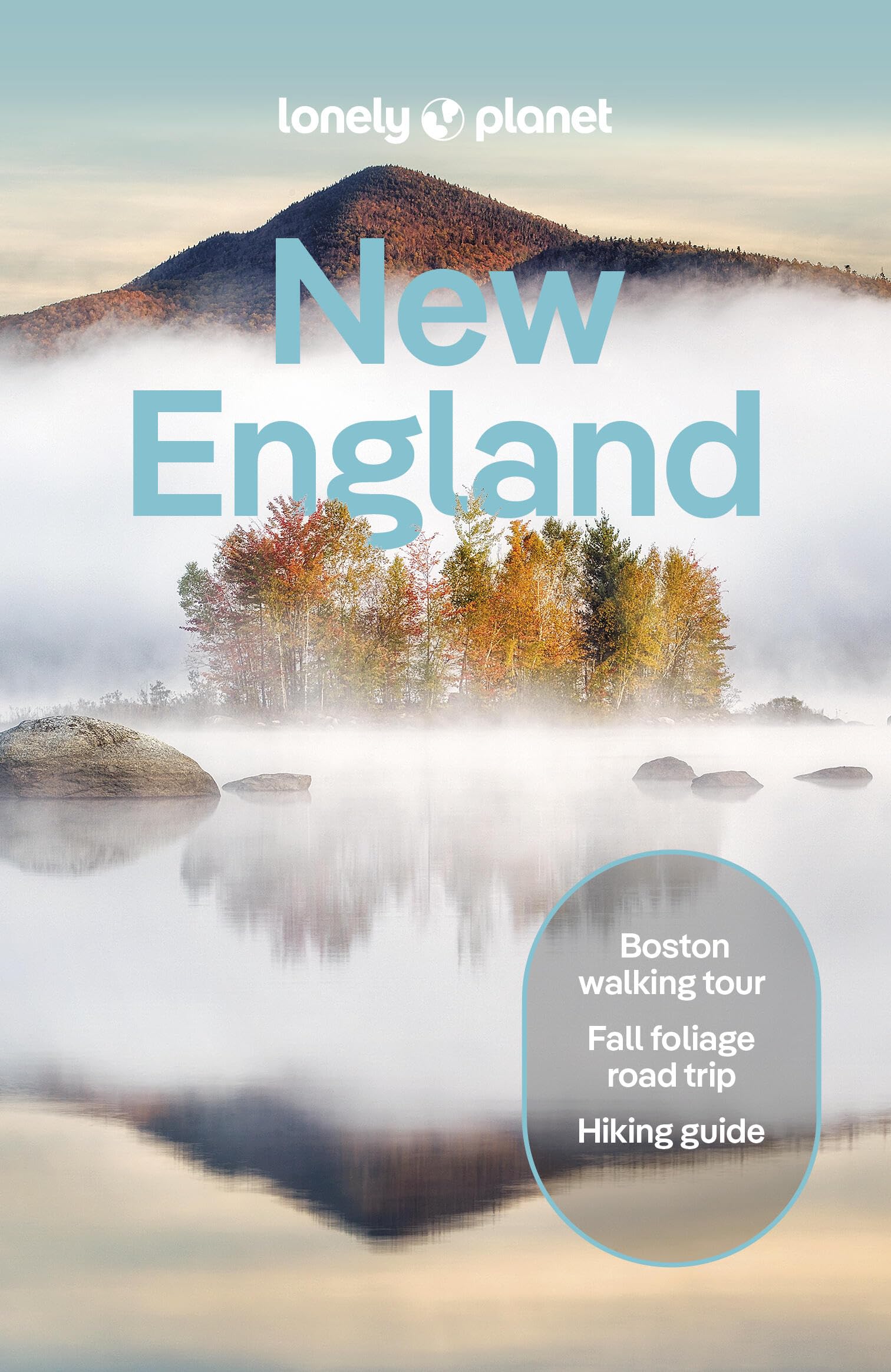 ניו אינגלנד