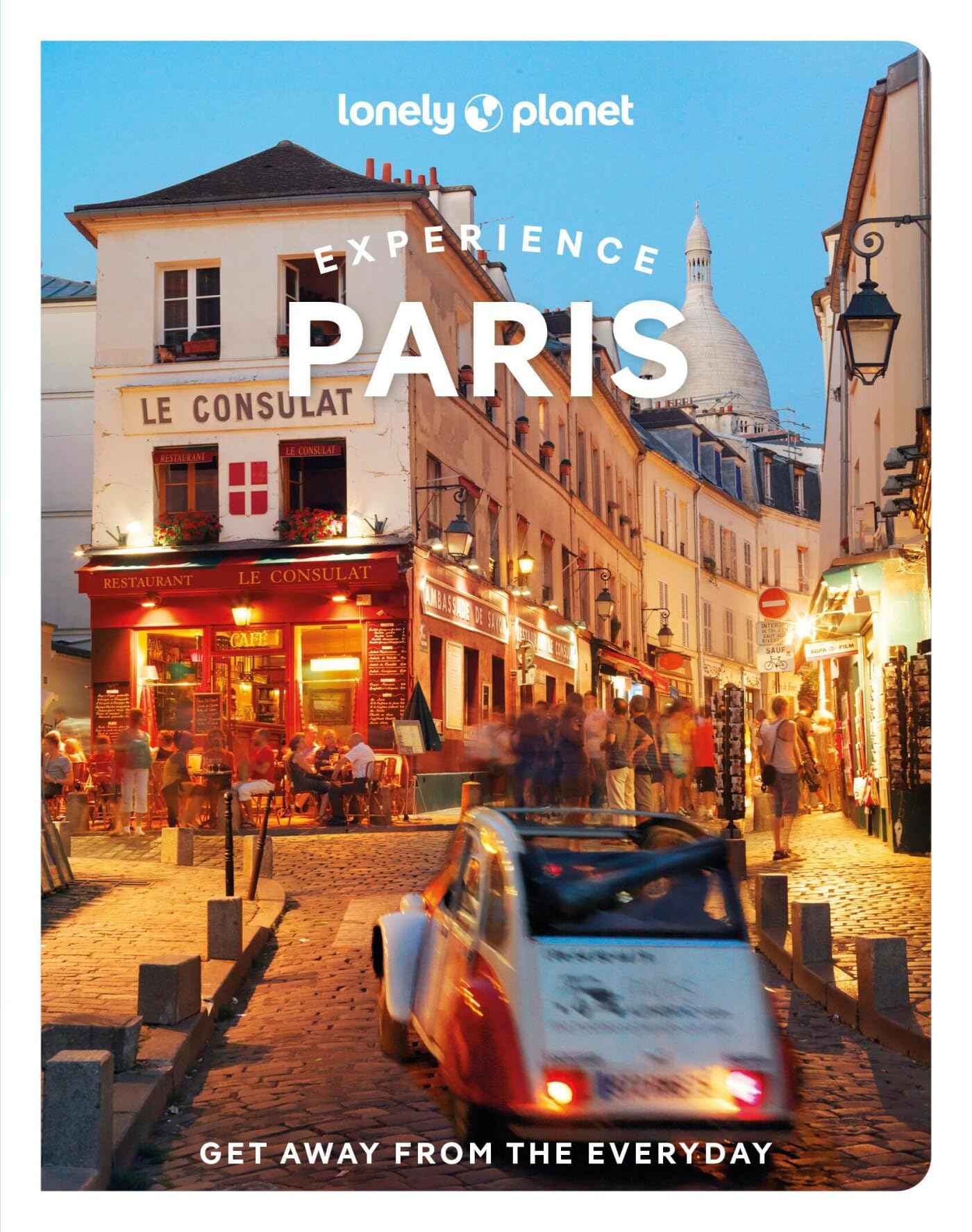 פריז