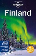 מדריך פינלנד לונלי פלנט (ישן) 8